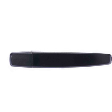 000943_AUTO.JPG Maniglia Esterna Anteriore Per Chevrolet (ex Daewoo) Cruze Lato Destro Dal 2009/03