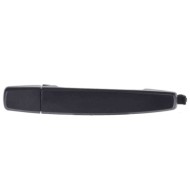 Maniglia Esterna Posteriore Per Chevrolet (ex Daewoo) Cruze Dal 2009/03
