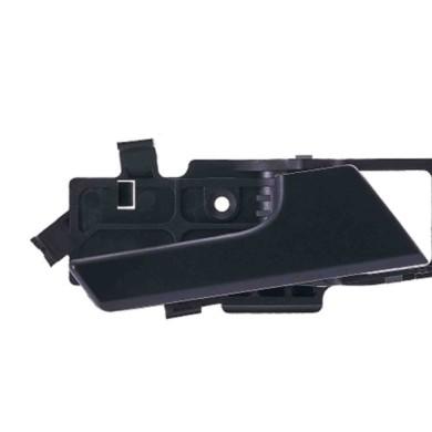 000837_AUTO.JPG Maniglia Apriporta Interna Anteriore E Posteriore Per Chevrolet (ex Daewoo) Aveo Lato Sinistro Dal 2008/06 Al 20
