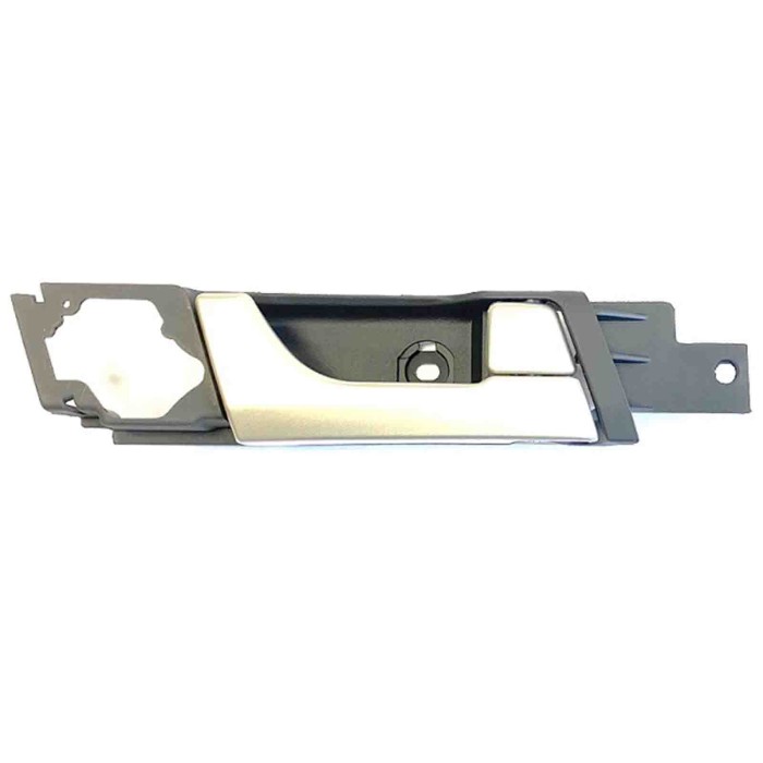 001007_AUTO.JPG Maniglia Apriporta Interna Anteriore Per Chevrolet (ex Daewoo) Captiva Lato Destro Dal 2006/07 Al 2010/12