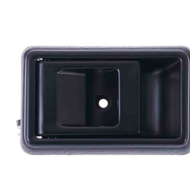 000417_AUTO.JPG Maniglia Apriporta Interna Anteriore E Posteriore Per Toyota Hi-lux Pick-up Rn 85 - Yn 100 2wd - 4wd Lato Sx Dal