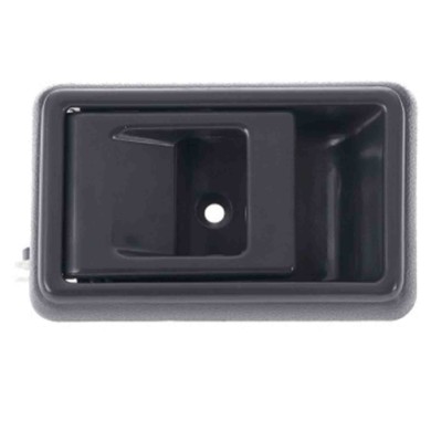000417_AUTO.JPG Maniglia Apriporta Interna Anteriore E Posteriore Per Toyota Hi-lux Pick-up Rn 85 - Yn 100 2wd - 4wd Lato Sx Dal
