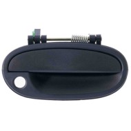 Maniglia Esterna Anteriore Per Chevrolet (ex Daewoo) Matiz Lato Destro Dal 2005/05