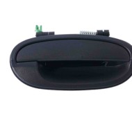 Maniglia Esterna Posteriore Per Chevrolet (ex Daewoo) Matiz Lato Sinistro Dal 2005/05