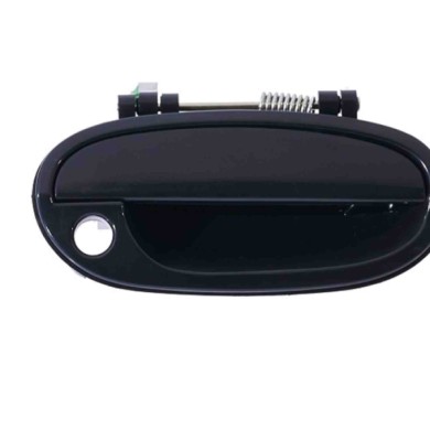 000532_AUTO.JPG Maniglia Esterna Anteriore Per Chevrolet (ex Daewoo) Matiz Lato Destro Dal 2005/05