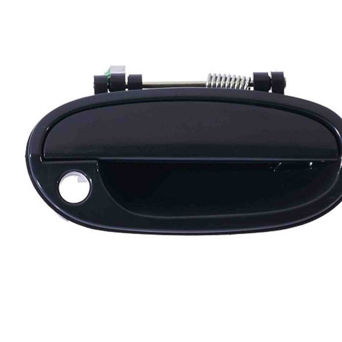 000532_AUTO.JPG Maniglia Esterna Anteriore Per Chevrolet (ex Daewoo) Matiz Lato Destro Dal 2005/05