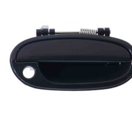 Maniglia Esterna Anteriore Per Chevrolet (ex Daewoo) Matiz Lato Destro Dal 2005/05