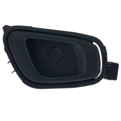000912_AUTO.JPG Maniglia Apriporta Interna Posteriore Per Chevrolet (ex Daewoo) Spark Lato Destro Dal 2010/02 Al 2012/12
