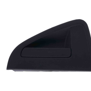 000912_AUTO.JPG Maniglia Esterna Posteriore Per Chevrolet (ex Daewoo) Spark Lato Destro Dal 2010/02 Al 2012/12