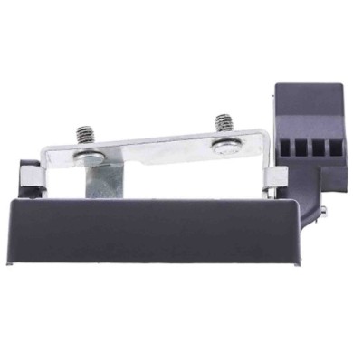 000396_AUTO.JPG Leva Maniglia Portellone Per Suzuki Gran Vitara Dal 1998/01 Al 2003/03