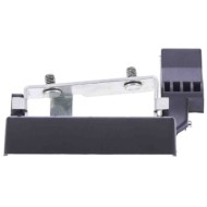 Leva Maniglia Portellone Per Suzuki Gran Vitara Dal 1998/01 Al 2003/03