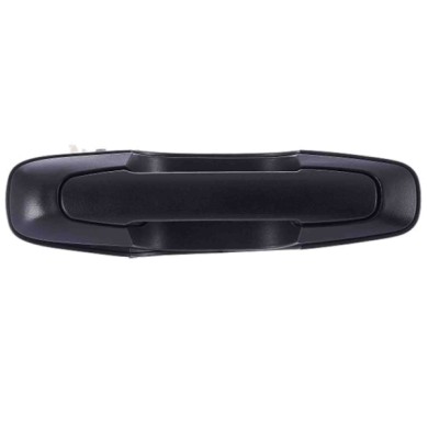 000404_AUTO.JPG Maniglia Esterna Anteriore Per Suzuki Vitara Lato Destro Dal 1998/04 Al 2000/12