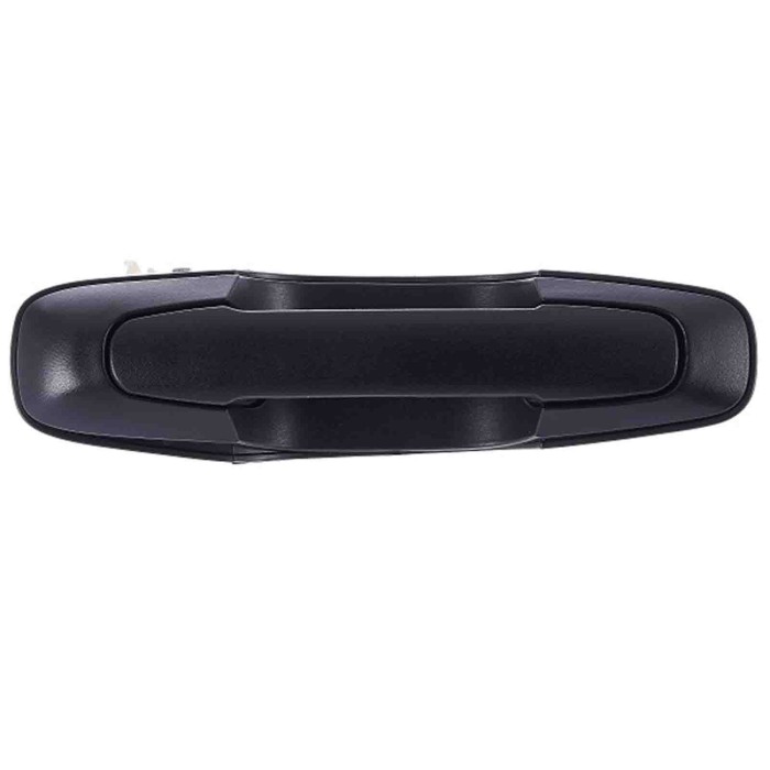 000404_AUTO.JPG Maniglia Esterna Anteriore Per Suzuki Vitara Lato Destro Dal 1998/04 Al 2000/12
