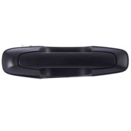 000404_AUTO.JPG Maniglia Esterna Anteriore Per Suzuki Vitara Lato Destro Dal 1998/04 Al 2000/12