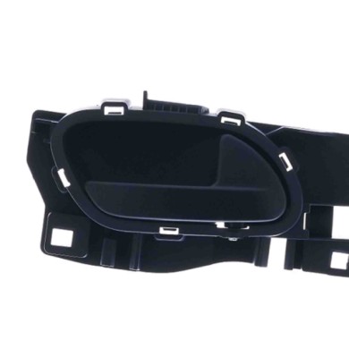000708_AUTO.JPG Maniglia Apriporta Interna Anteriore Per Citroen Jumpy Lato Destro Dal 2007/05 Al 2016/02
