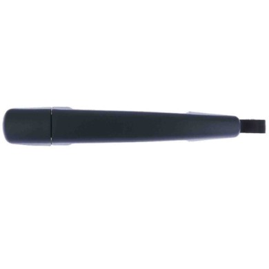 000582_AUTO.JPG Maniglia Esterna Anteriore Per Citroen C4 Picasso Lato Destro Dal 2007/03 Al 2010/08