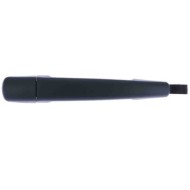 000582_AUTO.JPG Maniglia Esterna Anteriore Per Citroen C4 Picasso Lato Destro Dal 2007/03 Al 2010/08