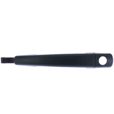000582_AUTO.JPG Maniglia Esterna Anteriore Per Citroen C4 Picasso Lato Sinistro Dal 2007/03 Al 2010/08