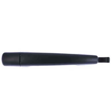 000708_AUTO.JPG Maniglia Esterna Posteriore Per Citroen Jumpy Dal 2007/05 Al 2016/02