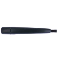 000708_AUTO.JPG Maniglia Esterna Posteriore Per Citroen Jumpy Dal 2007/05 Al 2016/02