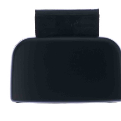 000064_AUTO.JPG Maniglia Esterna Anteriore Per Citroen Berlingo Dal 1996/09 Al 2002/11