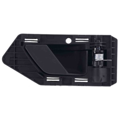 000064_AUTO.JPG Maniglia Apriporta Interna Anteriore Per Citroen Berlingo Lato Destro Dal 1996/09 Al 2002/11