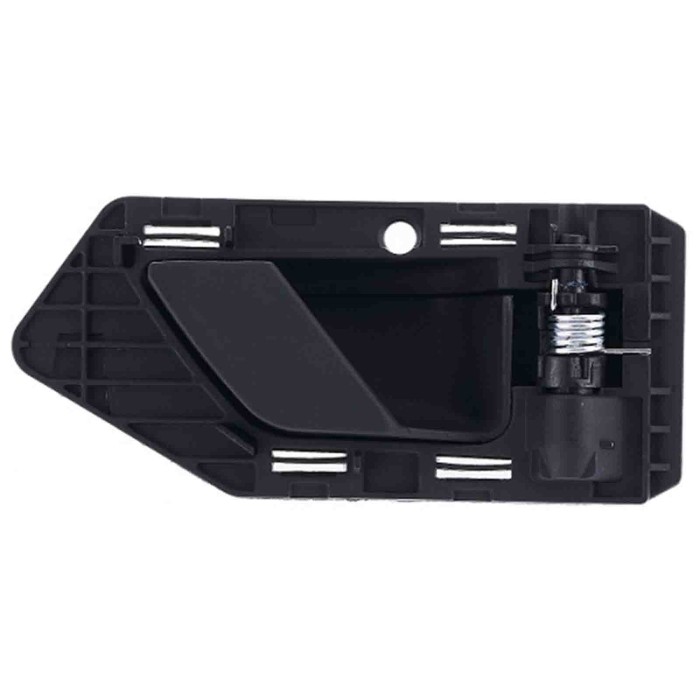 000064_AUTO.JPG Maniglia Apriporta Interna Anteriore Per Citroen Berlingo Lato Sinistro Dal 1996/09 Al 2002/11