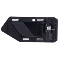 Maniglia Apriporta Interna Anteriore Per Citroen Berlingo Lato Sinistro Dal 1996/09 Al 2002/11