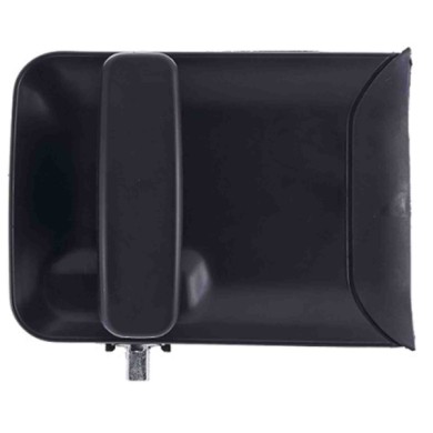 000064_AUTO.JPG Maniglia Esterna Posteriore Per Citroen Berlingo Lato Destro Dal 1996/09 Al 2002/11