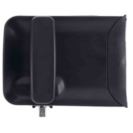 Maniglia Esterna Posteriore Per Citroen Berlingo Lato Destro Dal 1996/09 Al 2002/11