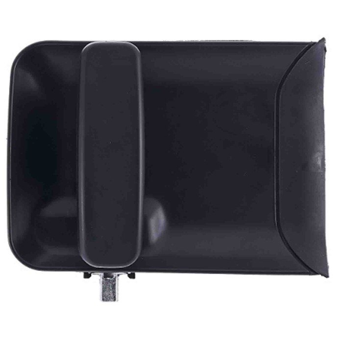 000064_AUTO.JPG Maniglia Esterna Posteriore Per Citroen Berlingo Lato Sinistro Dal 1996/09 Al 2002/11