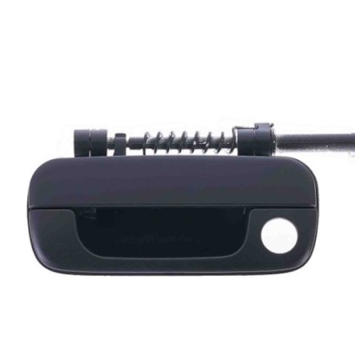 000064_AUTO.JPG Maniglia Portellone Per Citroen Berlingo Dal 1996/09 Al 2002/11