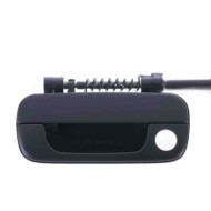 Maniglia Portellone Per Citroen Berlingo Dal 1996/09 Al 2002/11