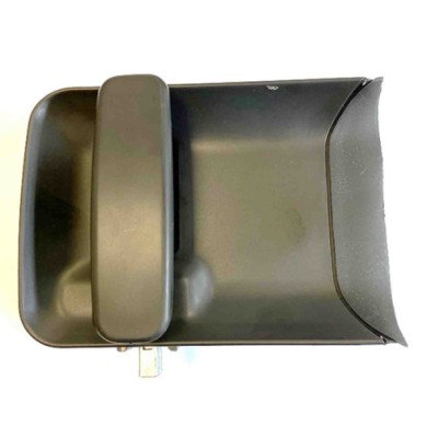 000064_AUTO.JPG Maniglia Esterna Posteriore Per Citroen Berlingo Lato Destro Dal 1996/09 Al 2002/11