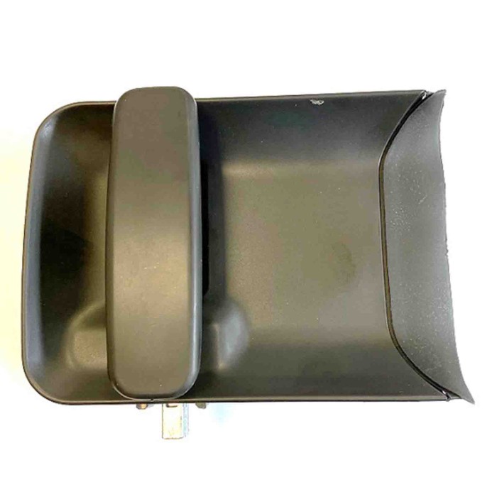 000064_AUTO.JPG Maniglia Esterna Posteriore Per Citroen Berlingo Lato Destro Dal 1996/09 Al 2002/11