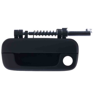 000064_AUTO.JPG Maniglia Portellone Per Citroen Berlingo Dal 1996/09 Al 2002/11