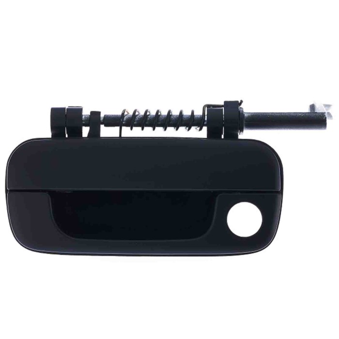 000064_AUTO.JPG Maniglia Portellone Per Citroen Berlingo Dal 1996/09 Al 2002/11