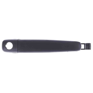 000067_AUTO.JPG Maniglia Esterna Anteriore Per Citroen C2 Lato Sinistro Dal 2003/09