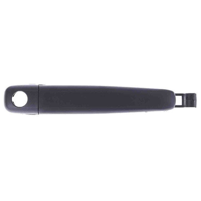 000067_AUTO.JPG Maniglia Esterna Anteriore Per Citroen C2 Lato Sinistro Dal 2003/09
