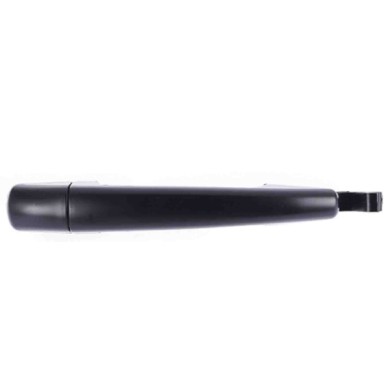 000582_AUTO.JPG Maniglia Esterna Anteriore E Posteriore Per Citroen C4 Picasso Dal 2007/03 Al 2010/08