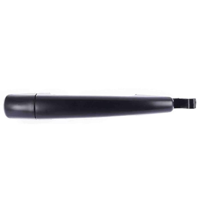 000582_AUTO.JPG Maniglia Esterna Anteriore E Posteriore Per Citroen C4 Picasso Dal 2007/03 Al 2010/08