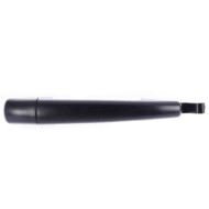 000582_AUTO.JPG Maniglia Esterna Anteriore E Posteriore Per Citroen C4 Picasso Dal 2007/03 Al 2010/08