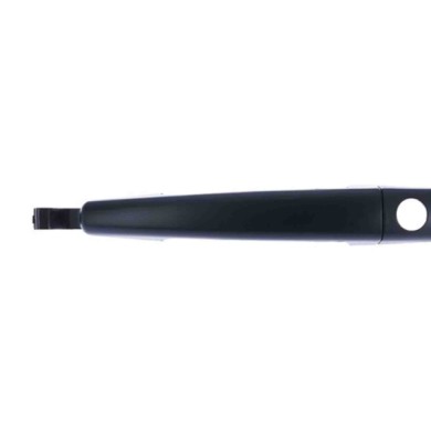 000582_AUTO.JPG Maniglia Esterna Anteriore Per Citroen C4 Picasso Lato Sinistro Dal 2007/03 Al 2010/08