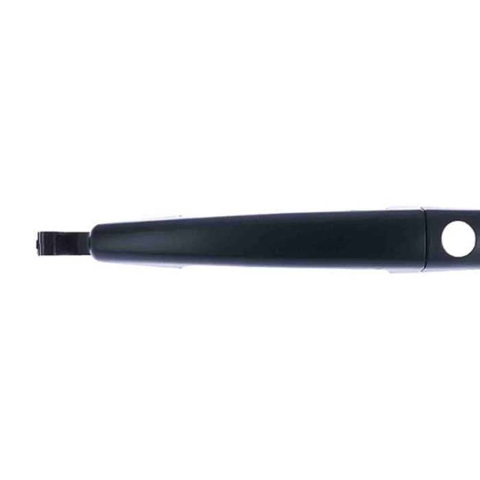 000582_AUTO.JPG Maniglia Esterna Anteriore Per Citroen C4 Picasso Lato Sinistro Dal 2007/03 Al 2010/08