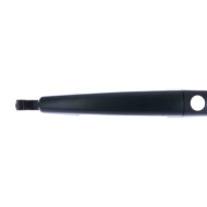 Maniglia Esterna Anteriore Per Citroen C4 Picasso Lato Sinistro Dal 2007/03 Al 2010/08