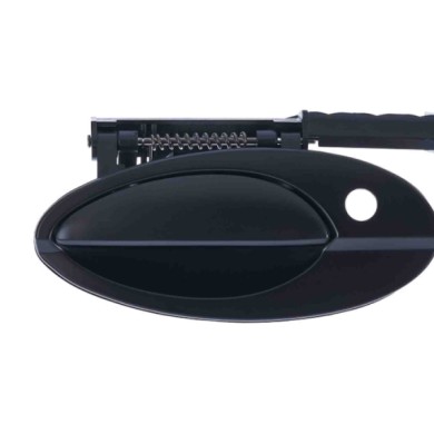 000070_AUTO.JPG Maniglia Esterna Anteriore Per Citroen C5 Lato Destro Dal 2001/04 Al 2004/08