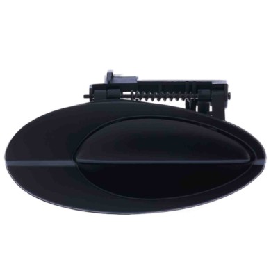 000070_AUTO.JPG Maniglia Esterna Posteriore Per Citroen C5 Lato Destro Dal 2001/04 Al 2004/08