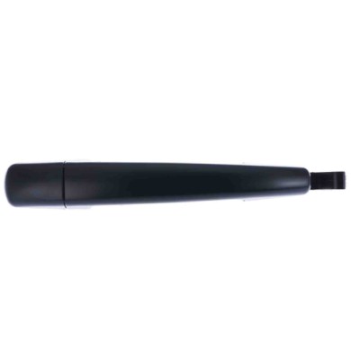 000907_AUTO.JPG Maniglia Esterna Anteriore Per Citroen C5 Lato Destro Dal 2008/05 Al 2010/09