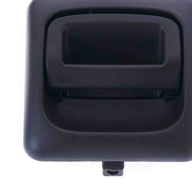 000487_AUTO.JPG Maniglia Portellone Per Citroen Jumper Dal 2002/01 Al 2005/12