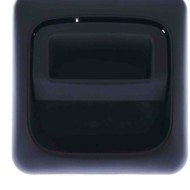 Maniglia Esterna Anteriore Per Citroen Jumper Dal 2002/01 Al 2005/12